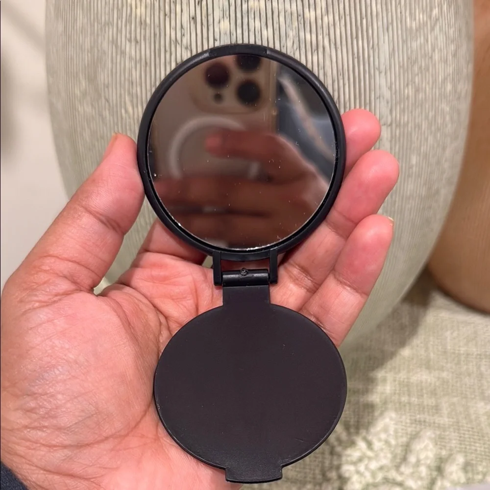 Pack of 5 You're Awesome mirror